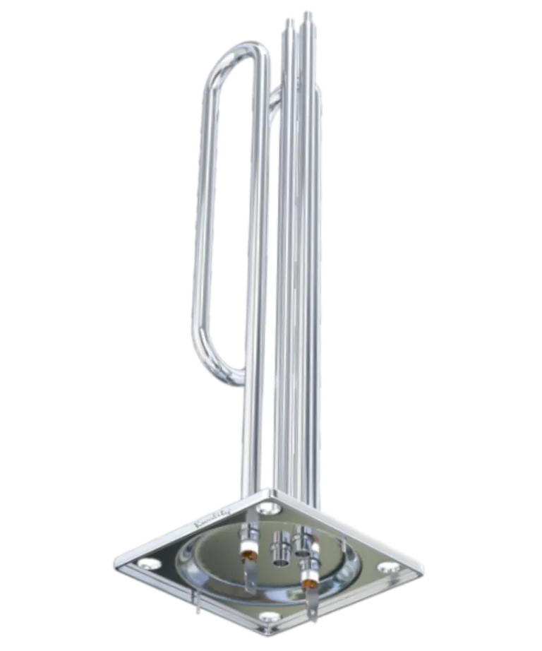 Kwality Special Element 1878