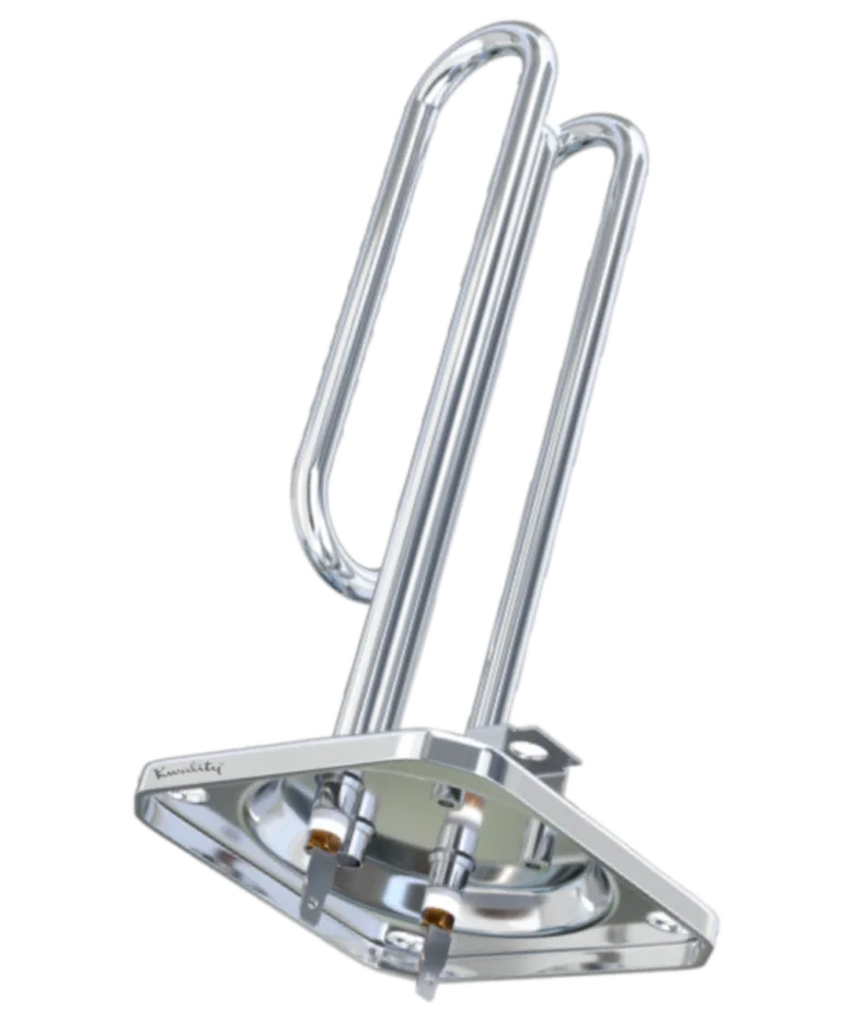 Kwality Special Element 1879