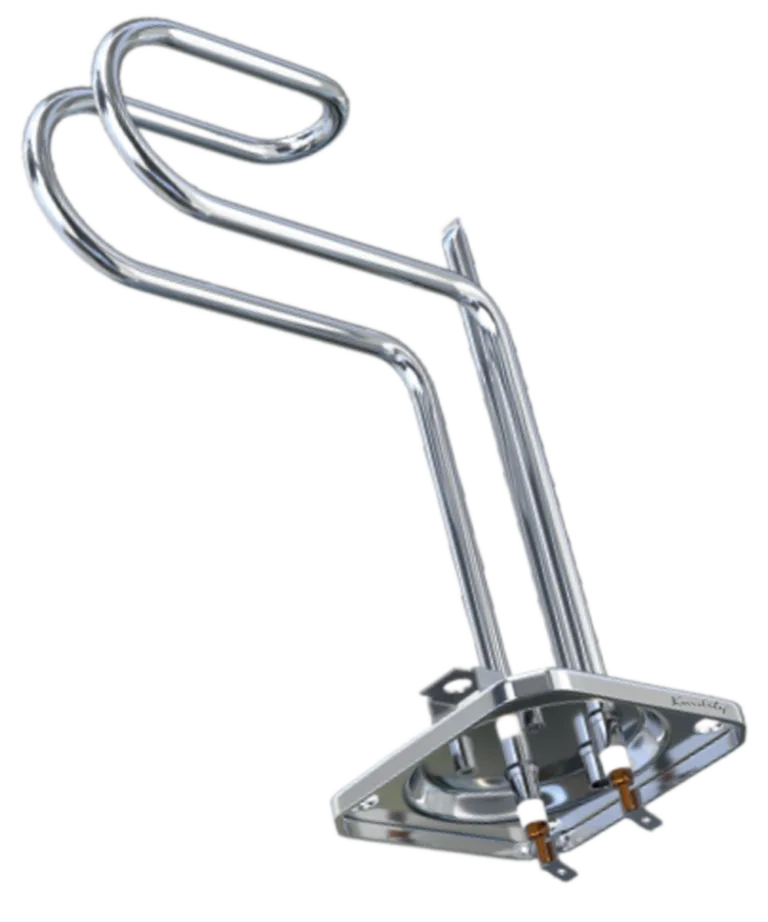 Kwality Special Element 1880
