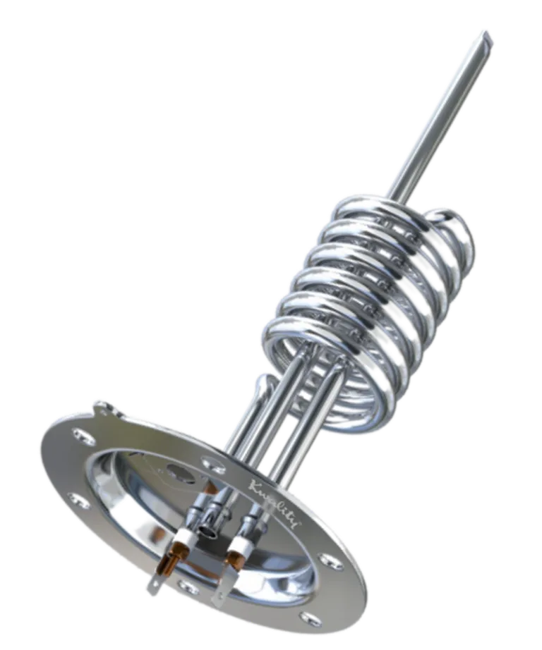 Kwality Special Element 1881