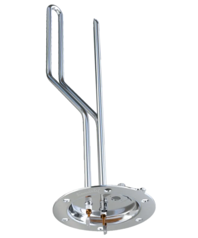 Kwality Special Element 1882