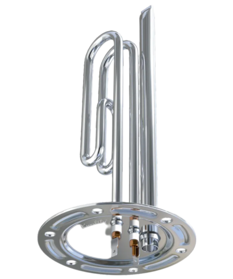 Kwality Special Element 1883