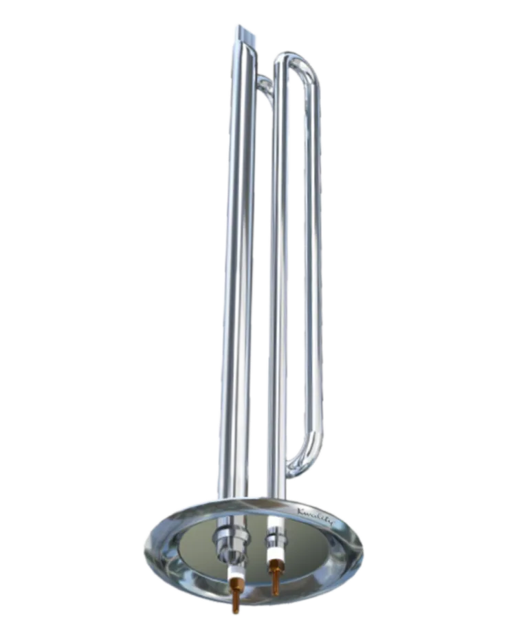 Kwality Special Element 1884