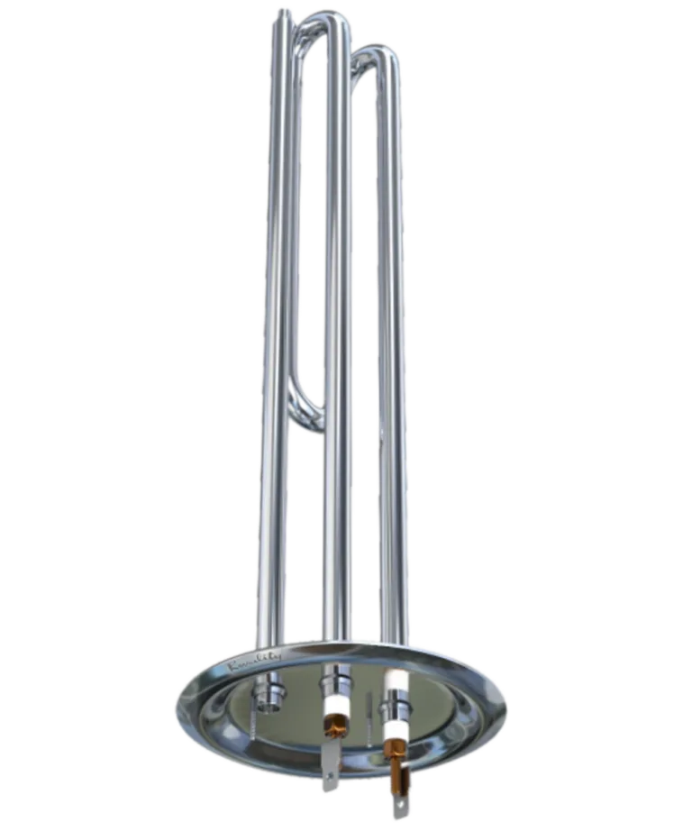 Kwality Special Element 1885