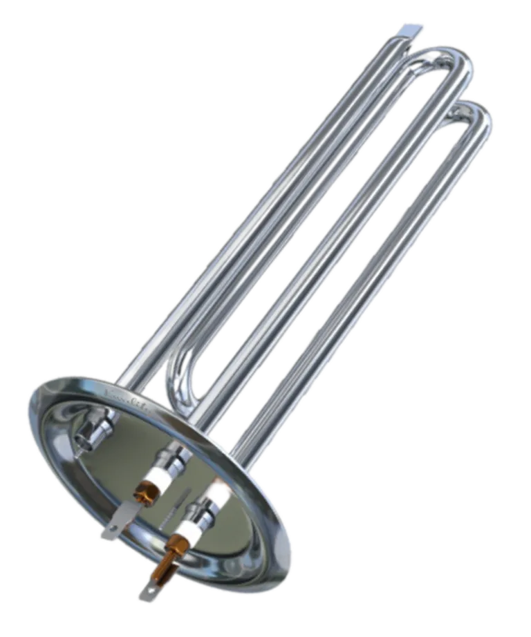 Kwality Special Element 1886