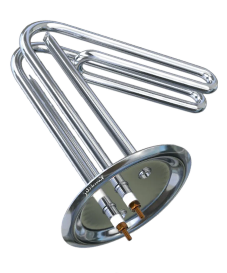 Kwality Special Element 1887