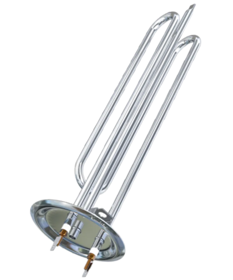 Kwality Special Element 1888