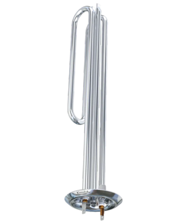 Kwality Special Element 1889