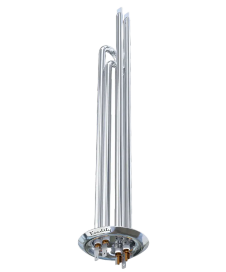 Kwality Special Element 1890