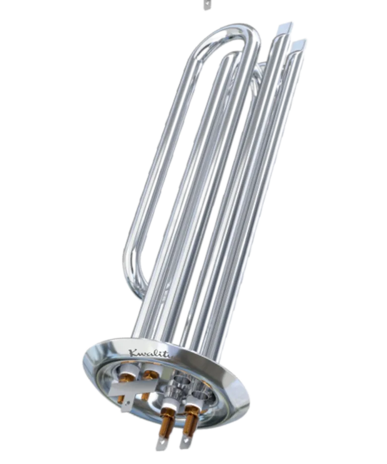 Kwality Special Element 1891