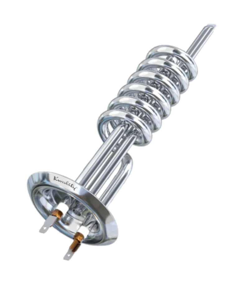 Kwality Special Element 1892