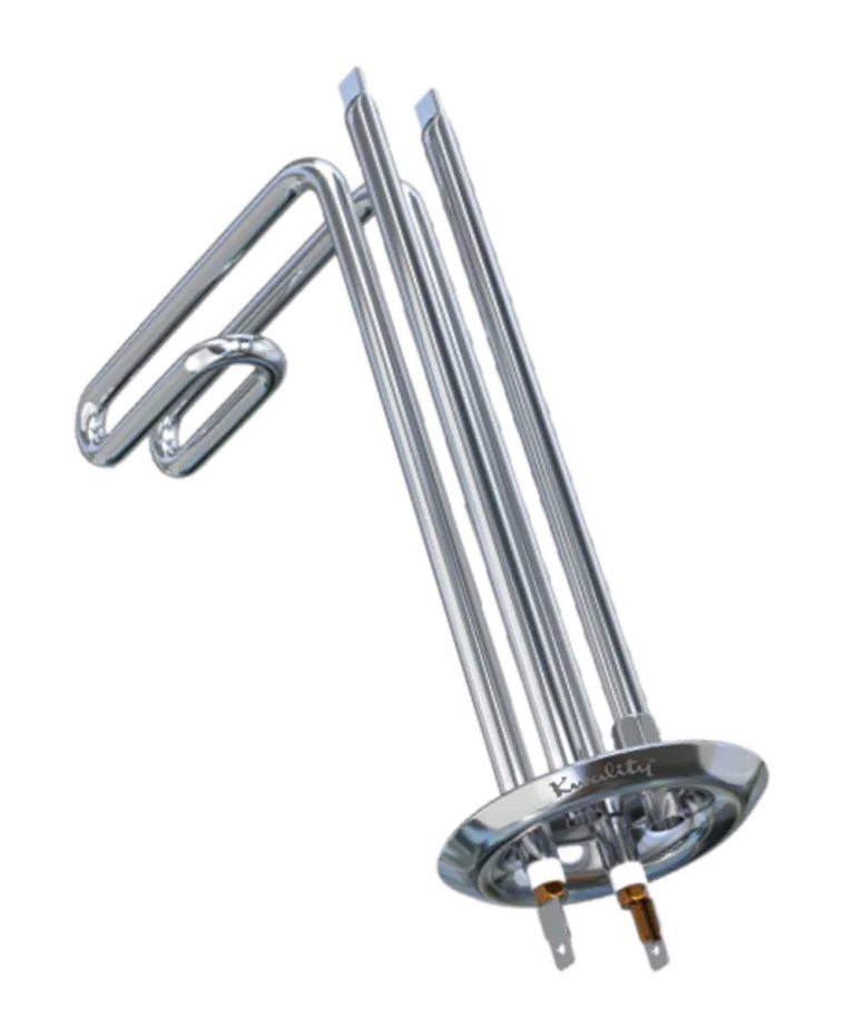 Kwality Special Element 1893