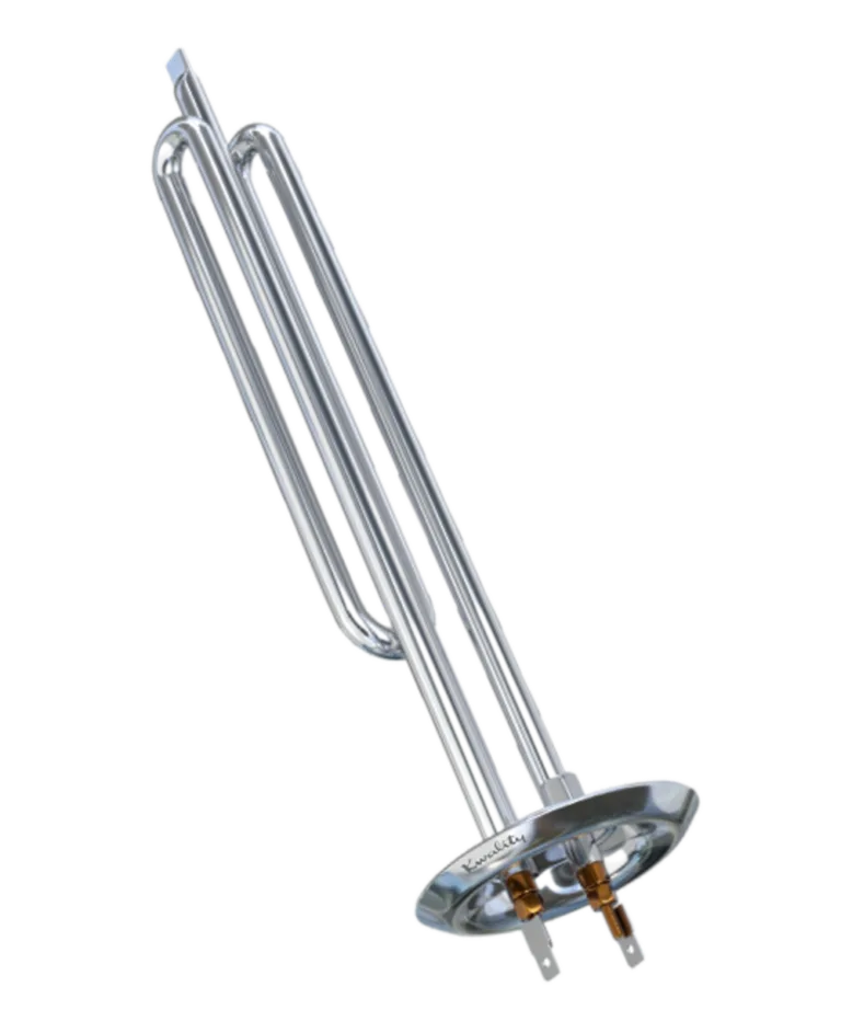 Kwality Special Element 1894