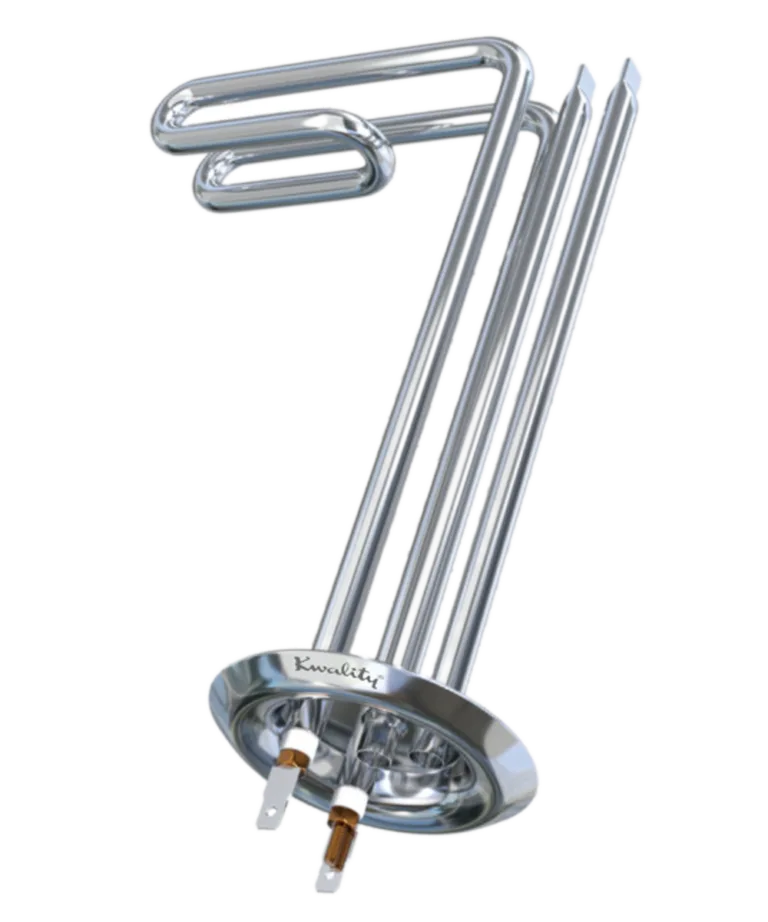 Kwality Special Element 1895