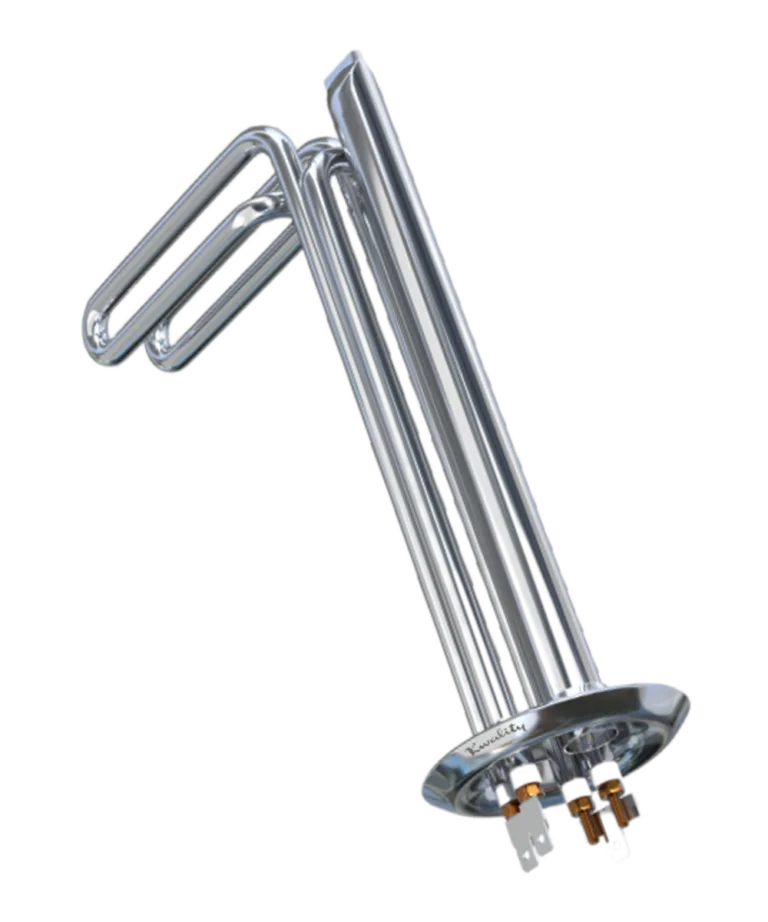 Kwality Special Element 1896