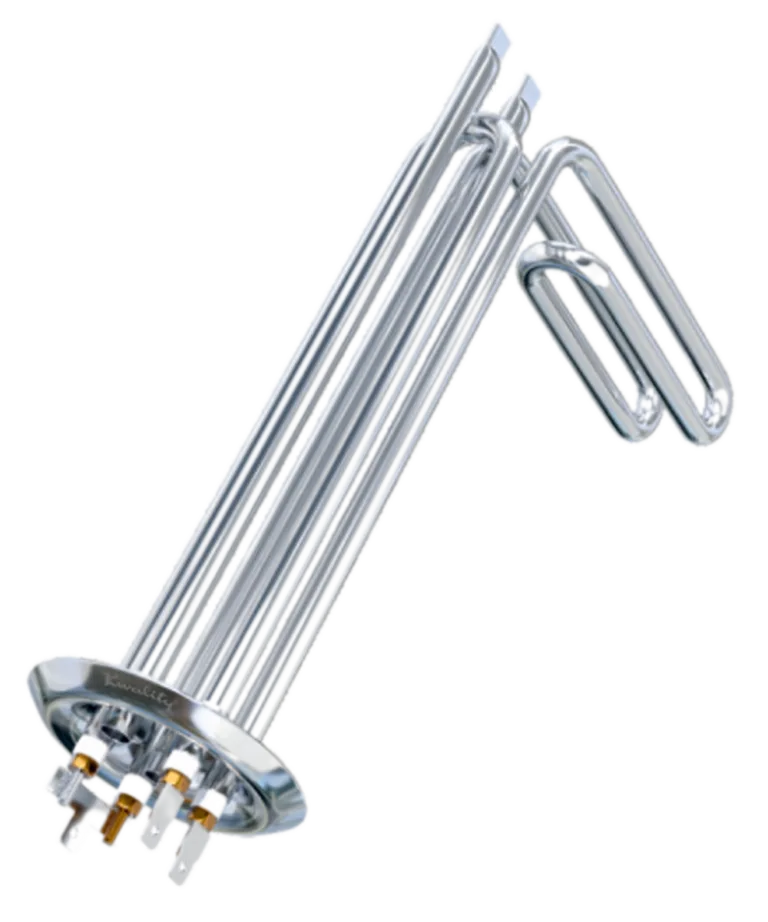 Kwality Special Element 1898