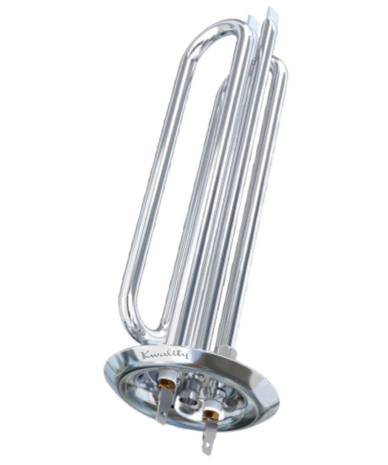 Kwality Special Element 1899